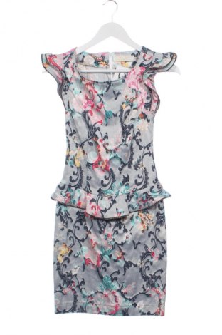 Kleid Lucy, Größe S, Farbe Mehrfarbig, Preis 7,69 €