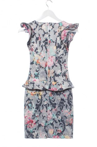 Kleid Lucy, Größe S, Farbe Mehrfarbig, Preis 7,69 €