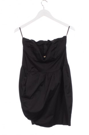 Рокля Lucy, Размер L, Цвят Многоцветен, Цена 9,71 €