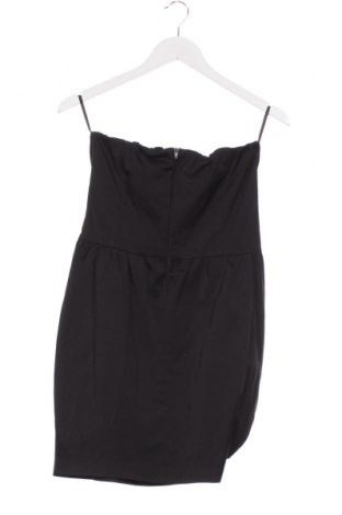 Рокля Lucy, Размер L, Цвят Многоцветен, Цена 9,71 €