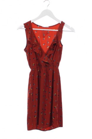 Ruha Lush, Méret S, Szín Sokszínű, Ár 1 069 Ft