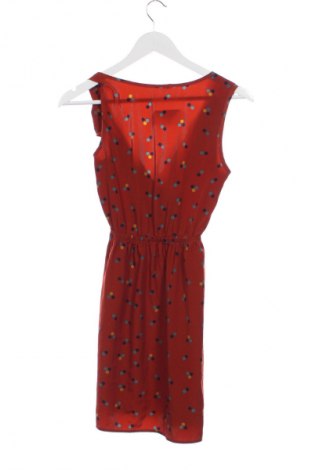 Ruha Lush, Méret S, Szín Sokszínű, Ár 1 069 Ft