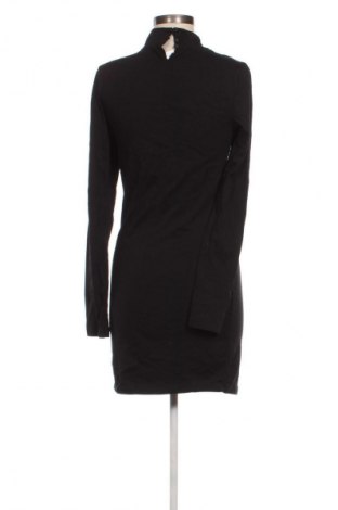 Ruha MYLAVIE, Méret L, Szín Fekete, Ár 2 299 Ft