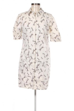 Φόρεμα Mac, Μέγεθος M, Χρώμα Πολύχρωμο, Τιμή 37,99 €