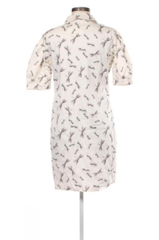 Φόρεμα Mac, Μέγεθος M, Χρώμα Πολύχρωμο, Τιμή 37,99 €