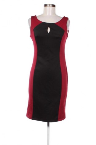 Kleid Made In Italy, Größe M, Farbe Mehrfarbig, Preis € 8,99
