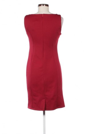 Kleid Made In Italy, Größe M, Farbe Mehrfarbig, Preis € 8,99
