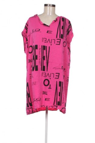 Рокля Made In Italy, Размер M, Цвят Многоцветен, Цена 7,66 €