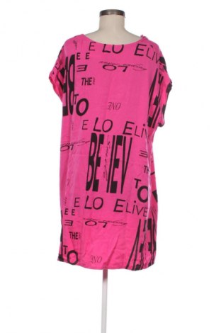 Рокля Made In Italy, Размер M, Цвят Многоцветен, Цена 7,66 €
