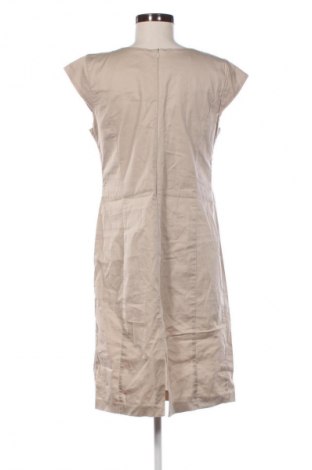 Rochie Unbranded, Mărime L, Culoare Bej, Preț 29,39 Lei