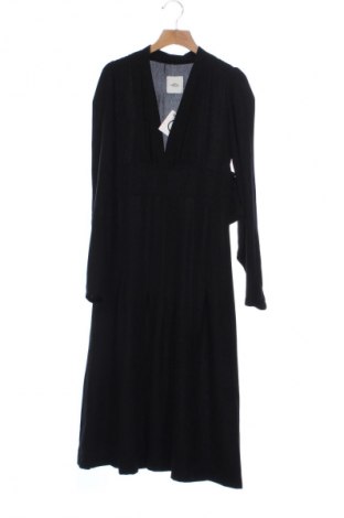 Φόρεμα Mads Norgaard, Μέγεθος XS, Χρώμα Μαύρο, Τιμή 35,99 €