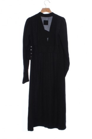 Φόρεμα Mads Norgaard, Μέγεθος XS, Χρώμα Μαύρο, Τιμή 35,99 €