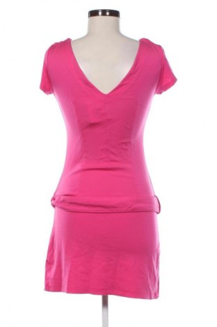 Рокля Magenta, Размер S, Цвят Розов, Цена 7,98 €