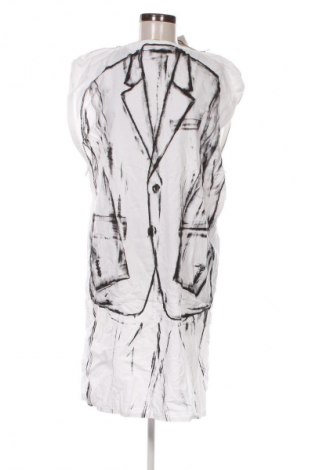 Φόρεμα MM6 Maison Martin Margiela, Μέγεθος M, Χρώμα Πολύχρωμο, Τιμή 284,99 €