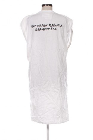 Φόρεμα MM6 Maison Martin Margiela, Μέγεθος M, Χρώμα Πολύχρωμο, Τιμή 284,99 €
