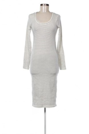 Рокля Mamalicious, Размер S, Цвят Многоцветен, Цена 8,18 €