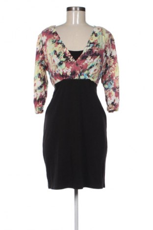 Šaty  Mamalicious, Velikost M, Barva Vícebarevné, Cena  239,00 Kč