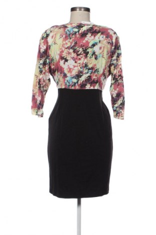 Šaty  Mamalicious, Velikost M, Barva Vícebarevné, Cena  239,00 Kč