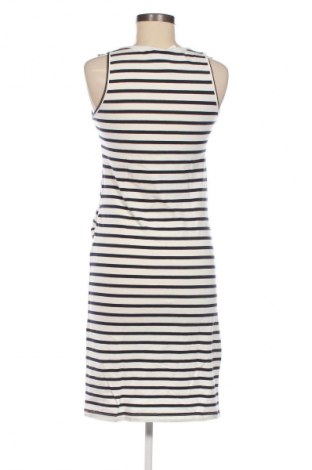 Kleid Mamalicious, Größe S, Farbe Mehrfarbig, Preis € 4,99