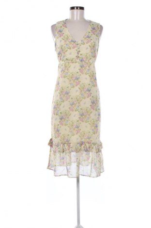Rochie Mamalicious, Mărime M, Culoare Multicolor, Preț 146,99 Lei