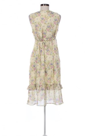 Rochie Mamalicious, Mărime M, Culoare Multicolor, Preț 146,99 Lei