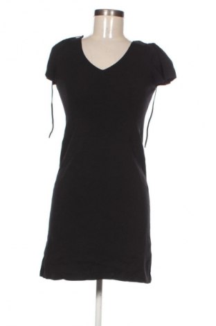 Kleid Mango, Größe S, Farbe Schwarz, Preis 3,99 €