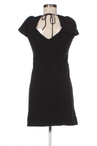 Kleid Mango, Größe S, Farbe Schwarz, Preis 3,99 €