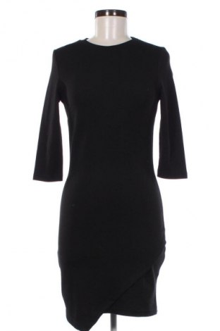 Ruha Mango, Méret S, Szín Fekete, Ár 1 939 Ft