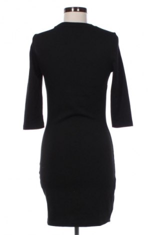 Ruha Mango, Méret S, Szín Fekete, Ár 1 939 Ft