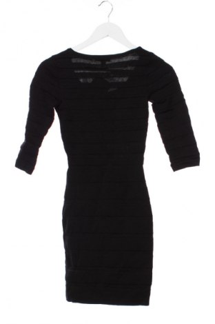 Ruha Mango, Méret S, Szín Fekete, Ár 1 939 Ft