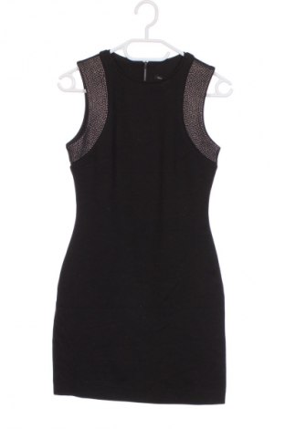 Рокля Mango, Размер XS, Цвят Черен, Цена 11,24 €
