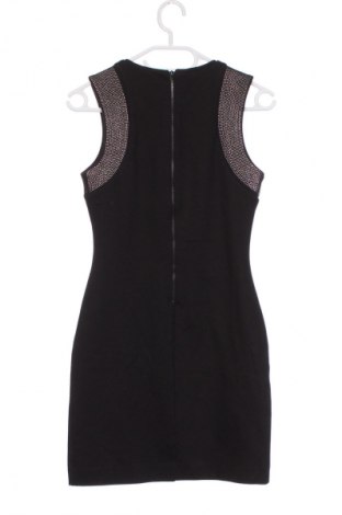 Рокля Mango, Размер XS, Цвят Черен, Цена 11,24 €