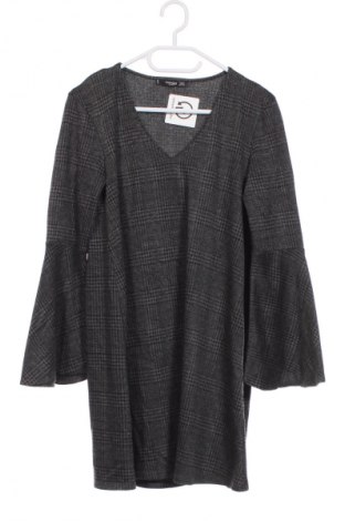 Ruha Mango, Méret XS, Szín Sokszínű, Ár 1 939 Ft