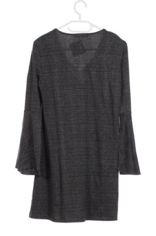 Ruha Mango, Méret XS, Szín Sokszínű, Ár 1 939 Ft