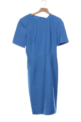 Kleid Mango, Größe S, Farbe Blau, Preis € 22,99