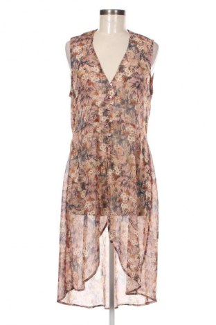 Sukienka Mango, Rozmiar L, Kolor Kolorowy, Cena 22,99 zł