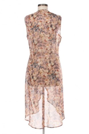 Sukienka Mango, Rozmiar L, Kolor Kolorowy, Cena 22,99 zł