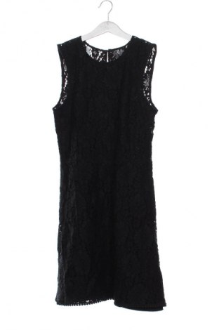 Sukienka Mango, Rozmiar S, Kolor Kolorowy, Cena 22,99 zł