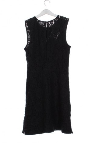 Sukienka Mango, Rozmiar S, Kolor Kolorowy, Cena 22,99 zł