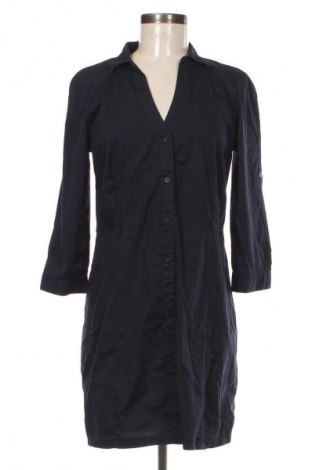 Ruha Mango, Méret M, Szín Kék, Ár 2 809 Ft