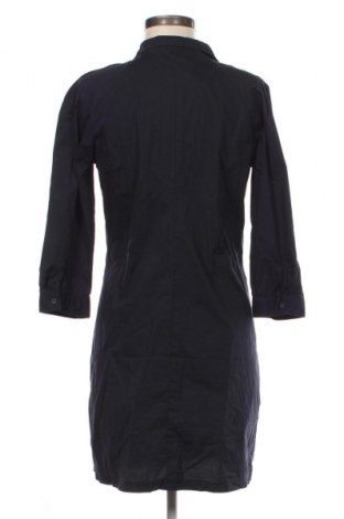 Ruha Mango, Méret M, Szín Kék, Ár 2 809 Ft