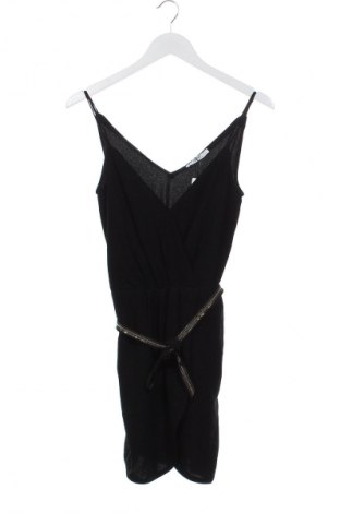 Sukienka Mango, Rozmiar XS, Kolor Czarny, Cena 22,99 zł