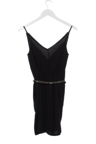 Sukienka Mango, Rozmiar XS, Kolor Czarny, Cena 22,99 zł