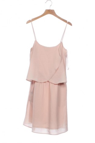 Ruha Mango, Méret XS, Szín Hamurózsaszín, Ár 2 989 Ft