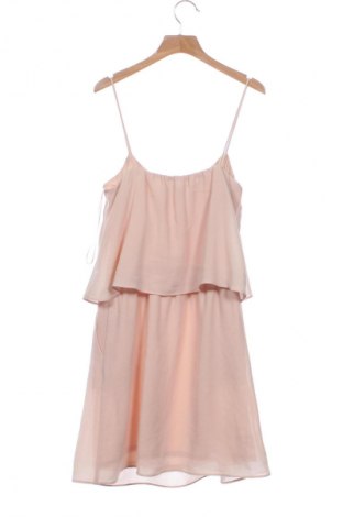 Ruha Mango, Méret XS, Szín Hamurózsaszín, Ár 2 989 Ft