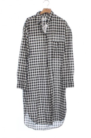 Ruha Mango, Méret XS, Szín Sokszínű, Ár 1 579 Ft