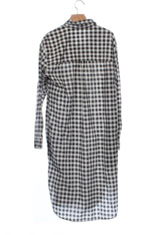 Ruha Mango, Méret XS, Szín Sokszínű, Ár 1 579 Ft