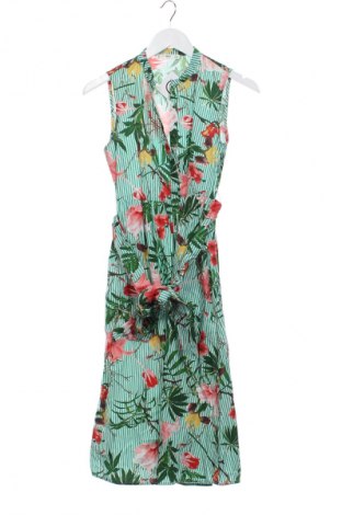 Šaty  Mango, Velikost XS, Barva Vícebarevné, Cena  569,00 Kč