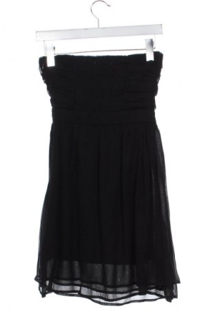 Ruha Mango, Méret S, Szín Fekete, Ár 3 549 Ft