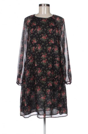Sukienka Mango, Rozmiar XS, Kolor Kolorowy, Cena 26,99 zł